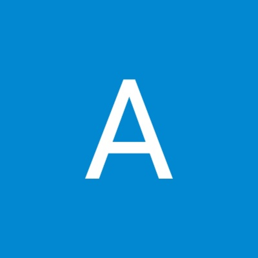 Meet your Posher, Ani